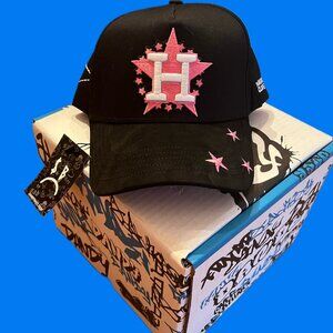 Authentic Sad Boyz Hat (SOLD OUT online!)